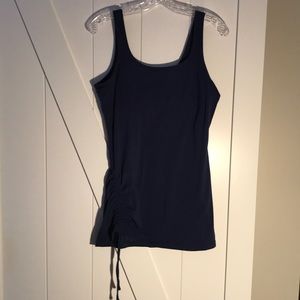 Prana women’s yoga tank